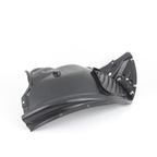 Front Wheel Arch Liner RH(Front Half) – BMW X3 & X4 - F25 / F26 (11-18)