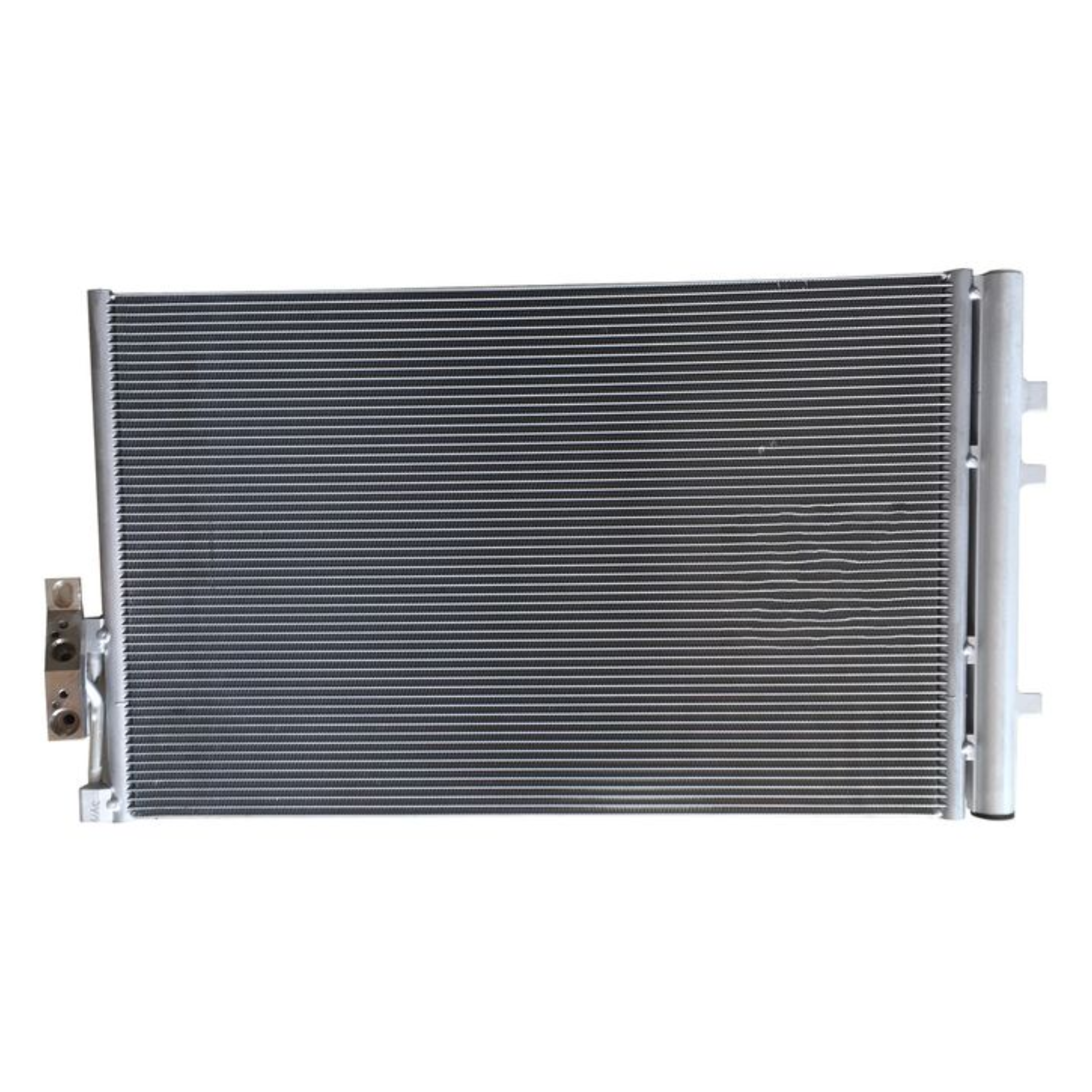 A/C Condenser – BMW X3 X4  F25 / F26 (11–18) Main image