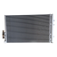 A/C Condenser – BMW X3 X4  F25 / F26 (11–18)