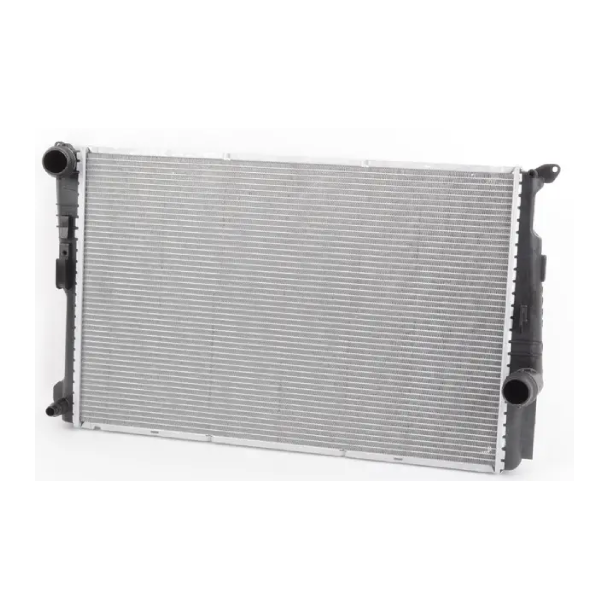 Engine Radiator – BMW X3 & X4 F25 / F26 (11–18) Main image
