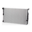 Engine Radiator – BMW X3 & X4 F25 / F26 (11–18)