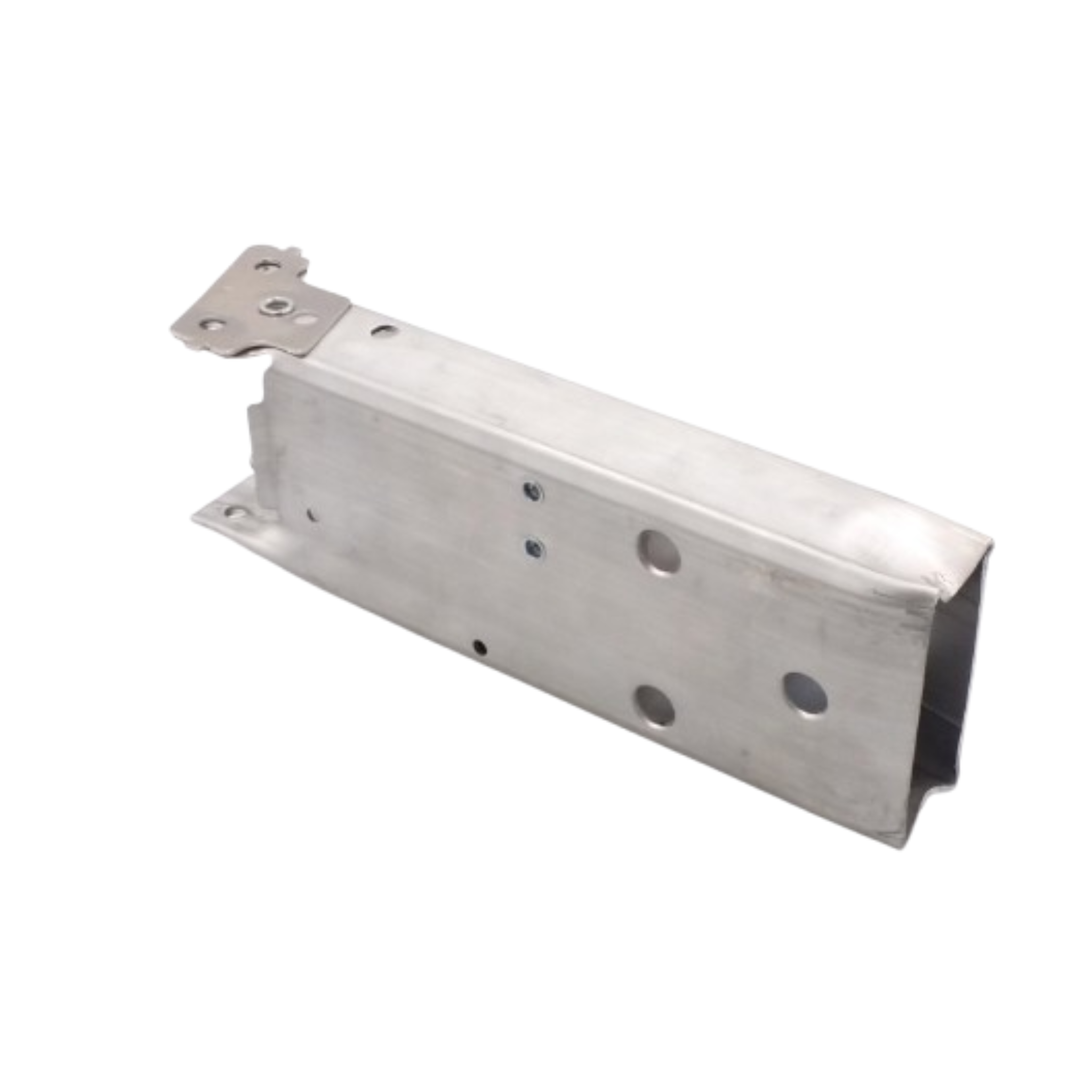 Front Reinforce Extension – LH BMW 1 / 2 / 3 / 4 F Series (11–21) & M2 / M3 / M4 (14-20) Secondary image