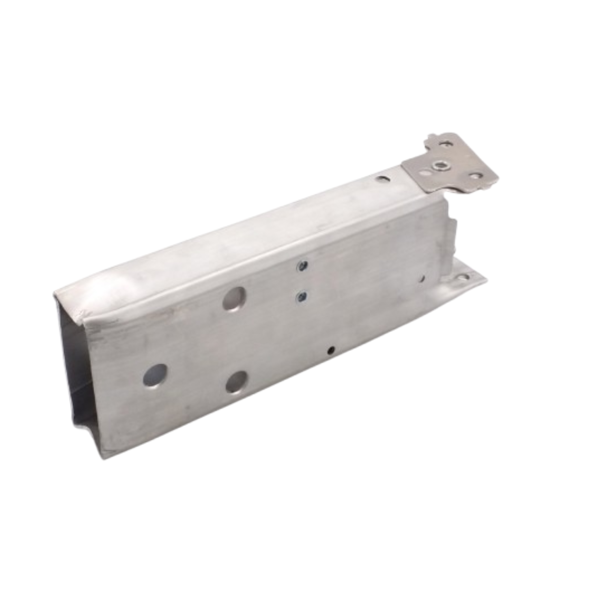 Front Reinforce Extension – RH BMW 1 / 2 / 3 / 4 F Series (11–21) & M2 / M3 / M4 (14-20) Secondary image