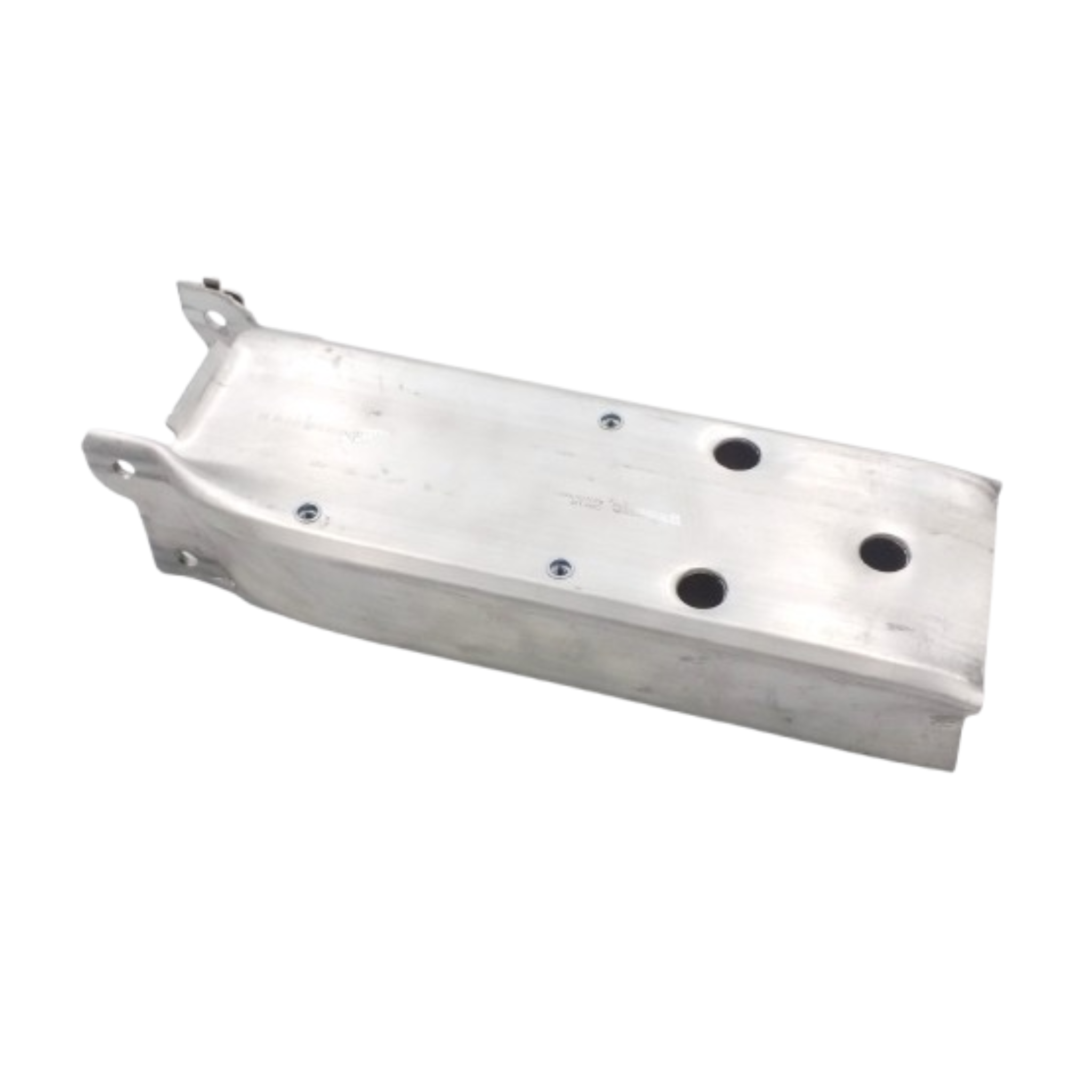 Front Reinforce Extension – RH BMW 1 / 2 / 3 / 4 F Series (11–21) & M2 / M3 / M4 (14-20)