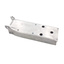 Front Reinforce Extension – RH BMW 1 / 2 / 3 / 4 F Series (11–21) & M2 / M3 / M4 (14-20)