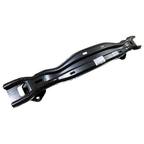 Rear Bumper Reinforce Bar – BMW 3 Series F30 & M3 F80 (11-19)