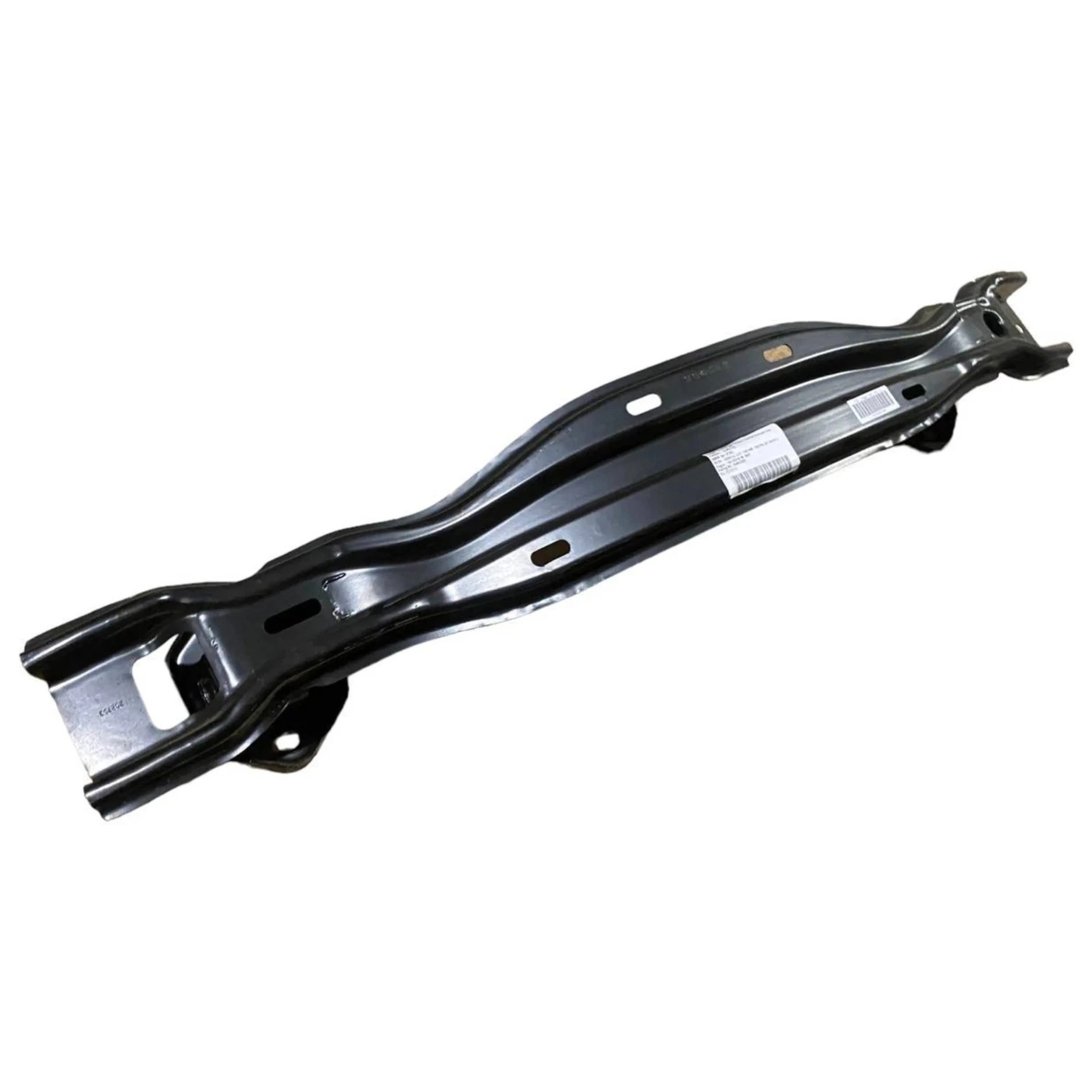 Rear Bumper Reinforce Bar – BMW 3 Series F30 & M3 F80 (11-19)