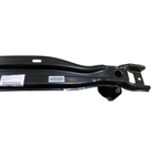 Rear Bumper Reinforce Bar – BMW 3 Series F30 & M3 F80 (11-19)