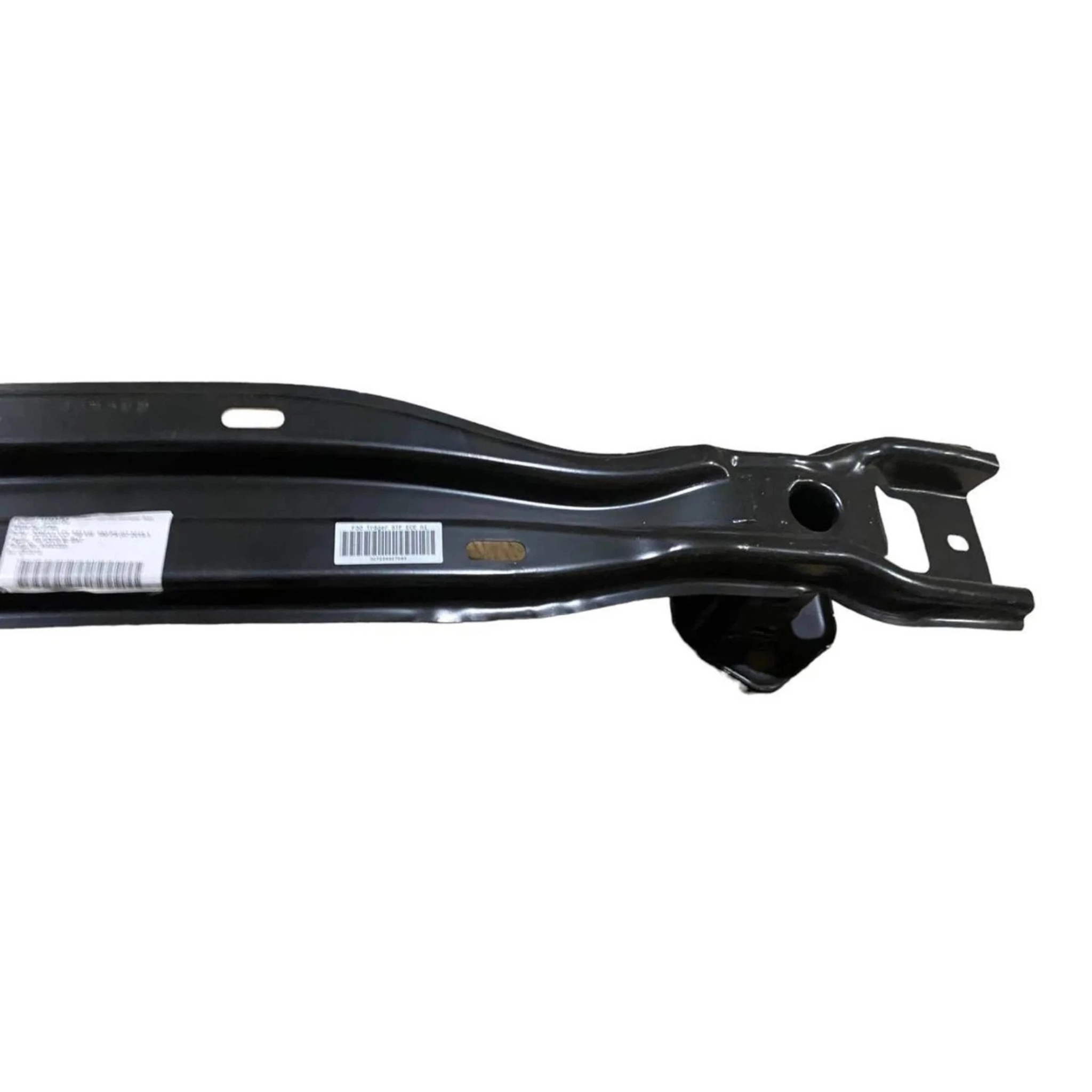 Rear Bumper Reinforce Bar – BMW 3 Series F30 & M3 F80 (11-19)