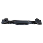 Rear Bumper Reinforce Bar – BMW 3 Series F30 & M3 F80 (11-19)