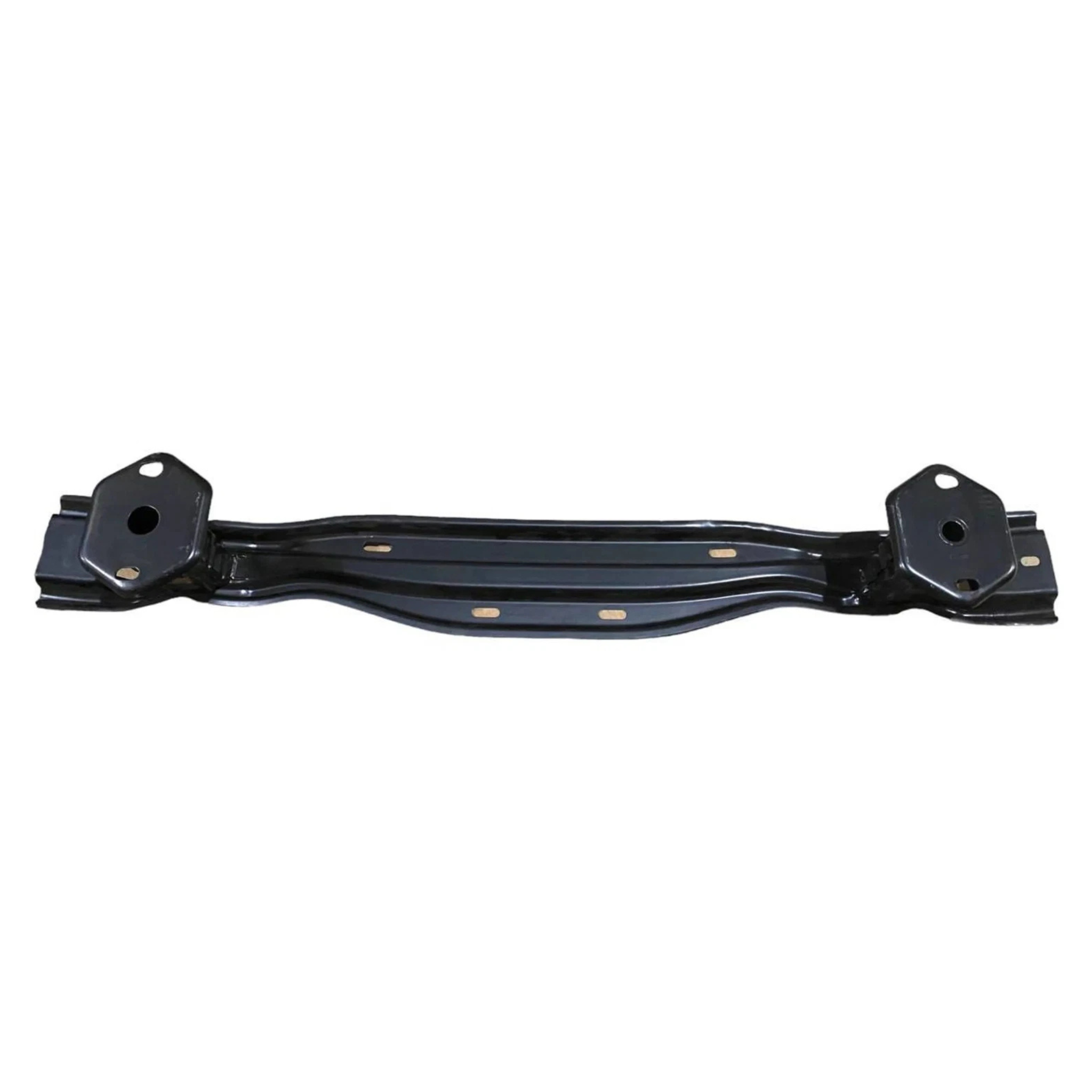 Rear Bumper Reinforce Bar – BMW 3 Series F30 & M3 F80 (11-19)