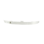 Aluminium Front Bumper Carrier – BMW 2 / 3 / 4 Series & M Models (11–21)