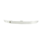 Front Bumper Stiffener/Reinforce – BMW 1 / 2 / 3 / 4 F Series (11–21)