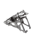Radiator Side Support / Latch Support – RH BMW F30 F20 F32 Series (11–19)