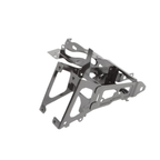 Radiator Side Support / Latch Support – LH BMW F30 F32 F20 Series (11–19)