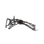 Radiator Side Support / Latch Support – RH BMW F30 F20 F32 Series (11–19)