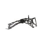 Radiator Side Support / Latch Support – LH BMW F30 F32 F20 Series (11–19)