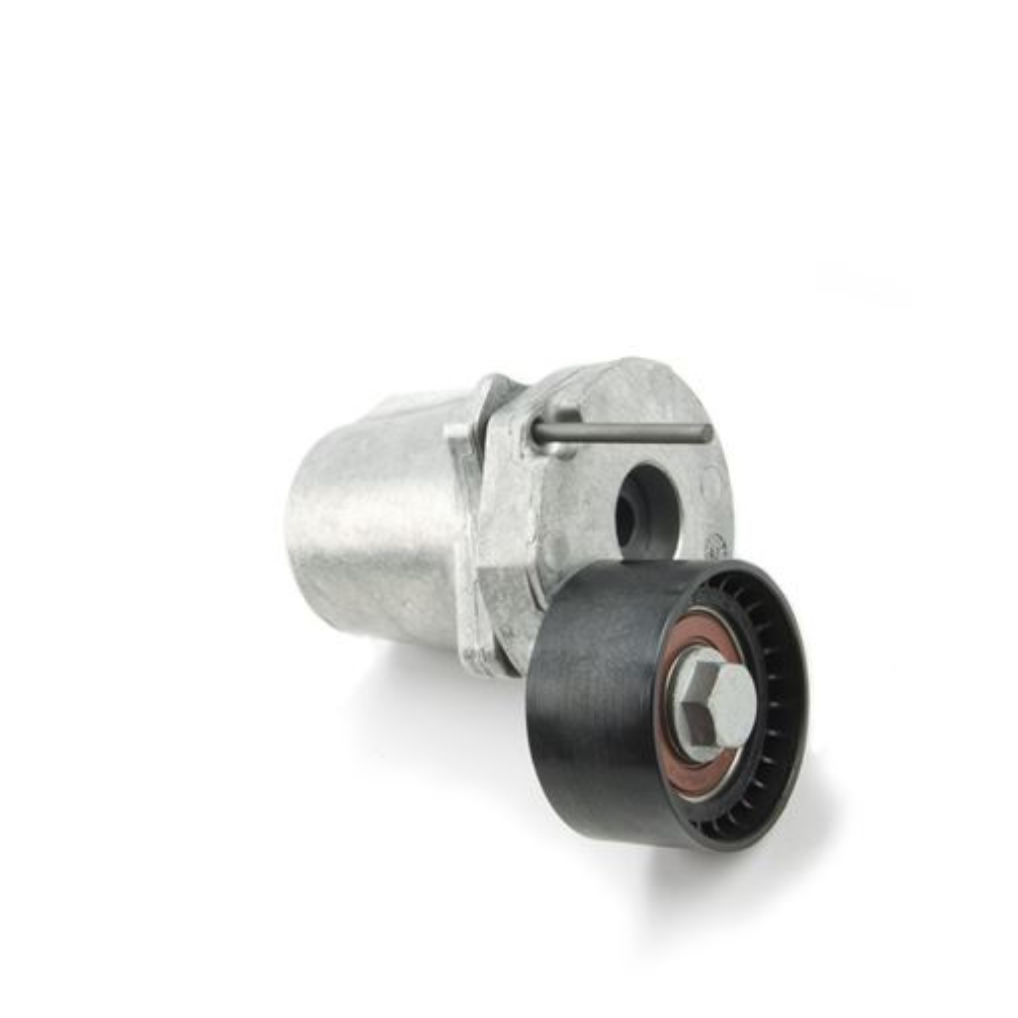 Belt Tensioner N57 – BMW 5, 7 Series & X3, X5, X6 (08-20)