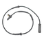 ABS Wheel Speed Sensor (Front) – BMW 5 Series F10 (10-17)