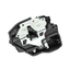 Door Lock Actuator RH – BMW 1, 2, 3, 4, 5 Series & X3, X5, X6 (03-19)