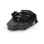 Door Lock Actuator RH – BMW 1, 2, 3, 4, 5 Series & X3, X5, X6 (03-19)