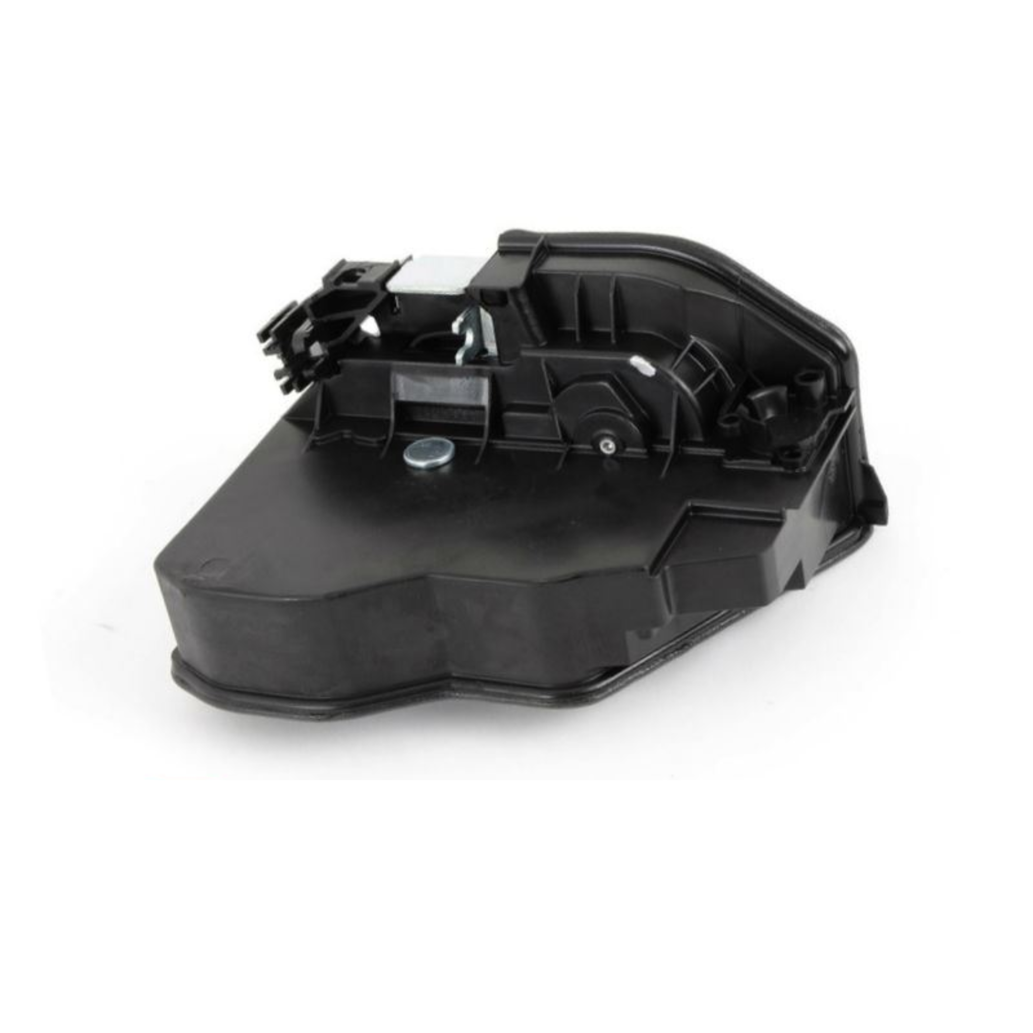 Door Lock Actuator RH – BMW 1, 2, 3, 4, 5 Series & X3, X5, X6 (03-19)
