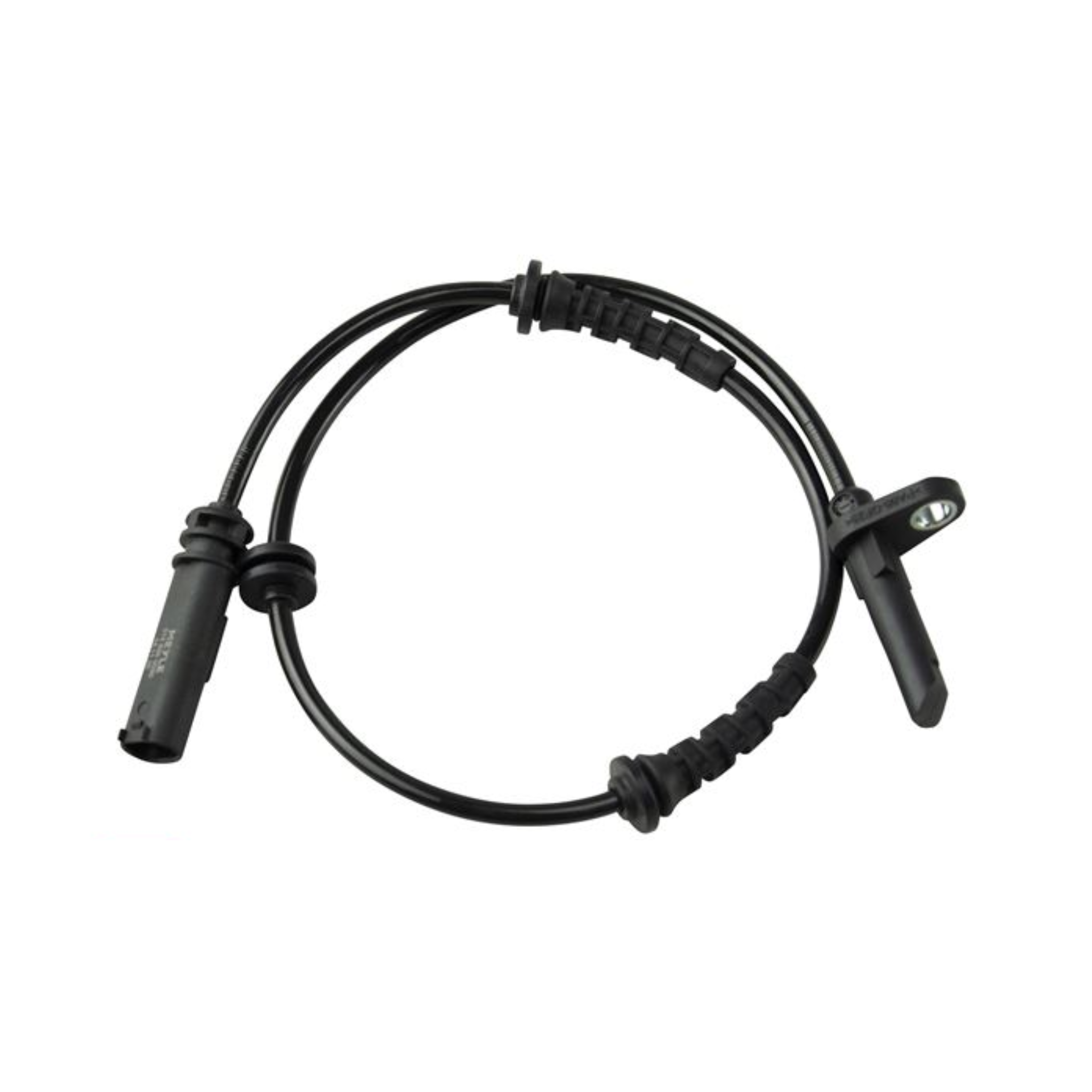 ABS Wheel Speed Sensor (Rear) – BMW 5 Series F10 (10-17) Main image