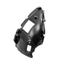 Front Half Fender Liner RH – BMW 1 & 2 Series F20 / F21 / F22 (11-21)