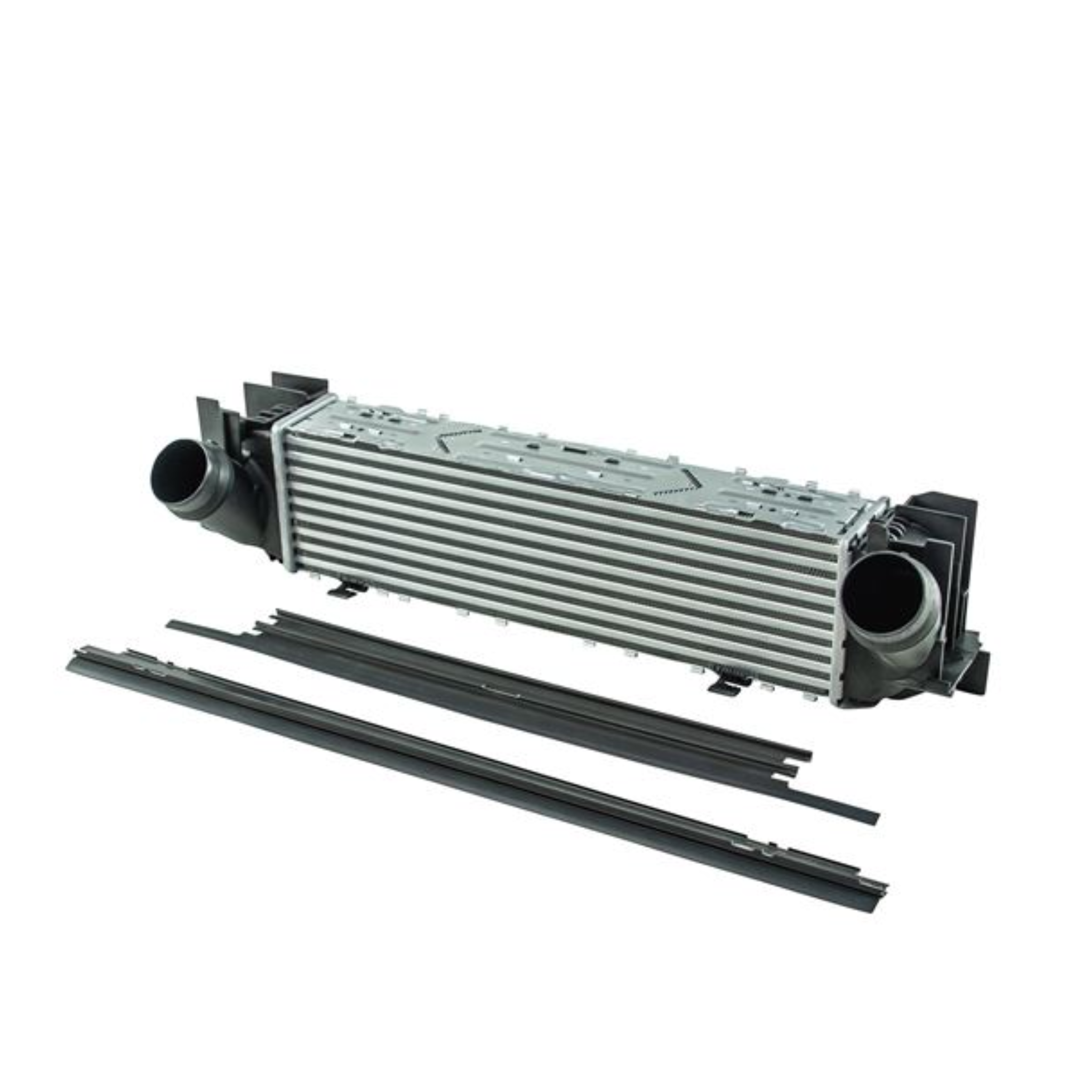 Charge-Air Cooler (Intercooler) F30 – BMW 1, 2, 3, & 4 Series (2012–2018) Main image