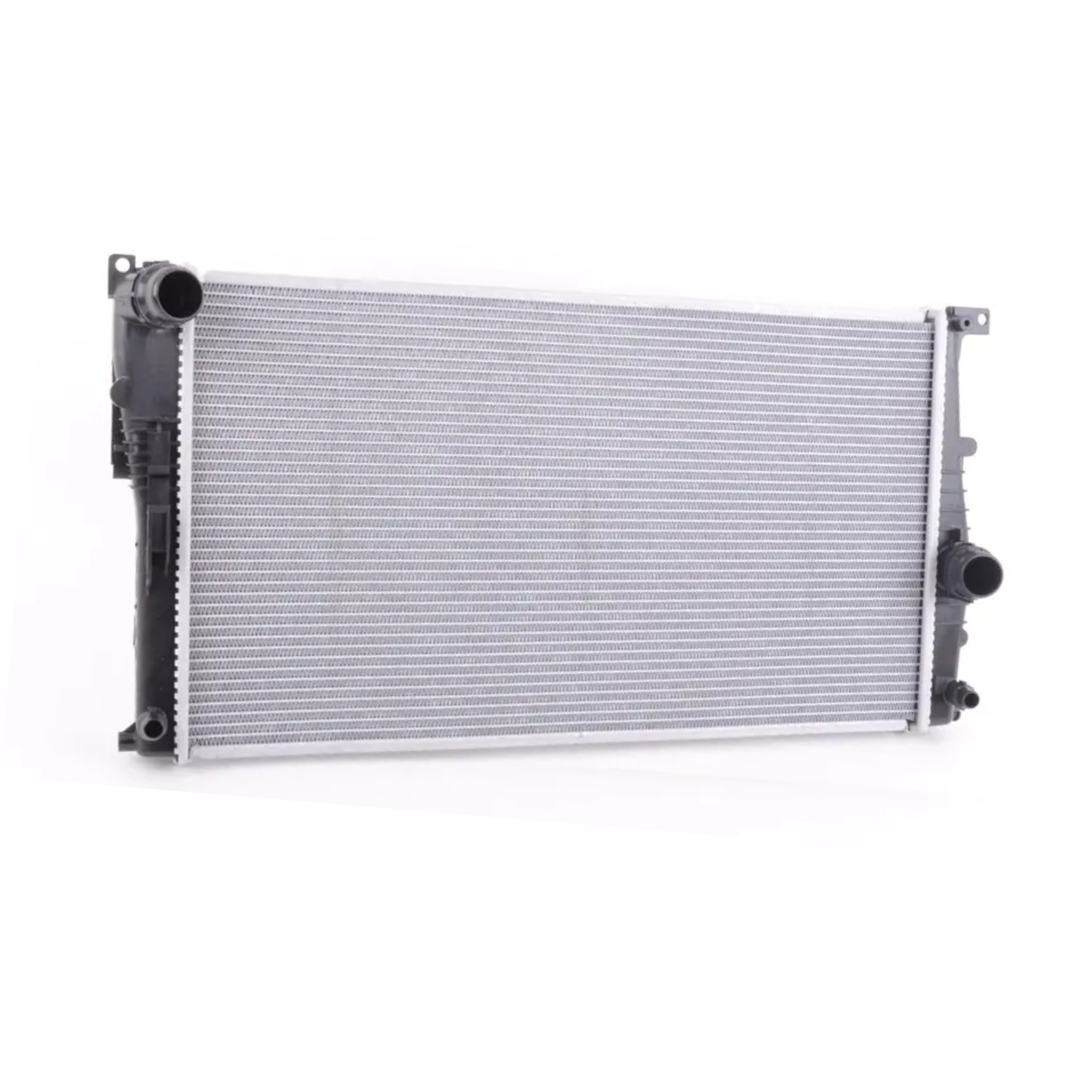 Engine Radiator F20 F30 - BMW 1, 2, 3, & 4 Series (12–18)