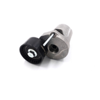 Belt Tensioner N47 – BMW E / F Series (N47)