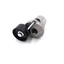 Belt Tensioner N47 – BMW E / F Series (N47)