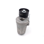 Belt Tensioner N47 – BMW E / F Series (N47)