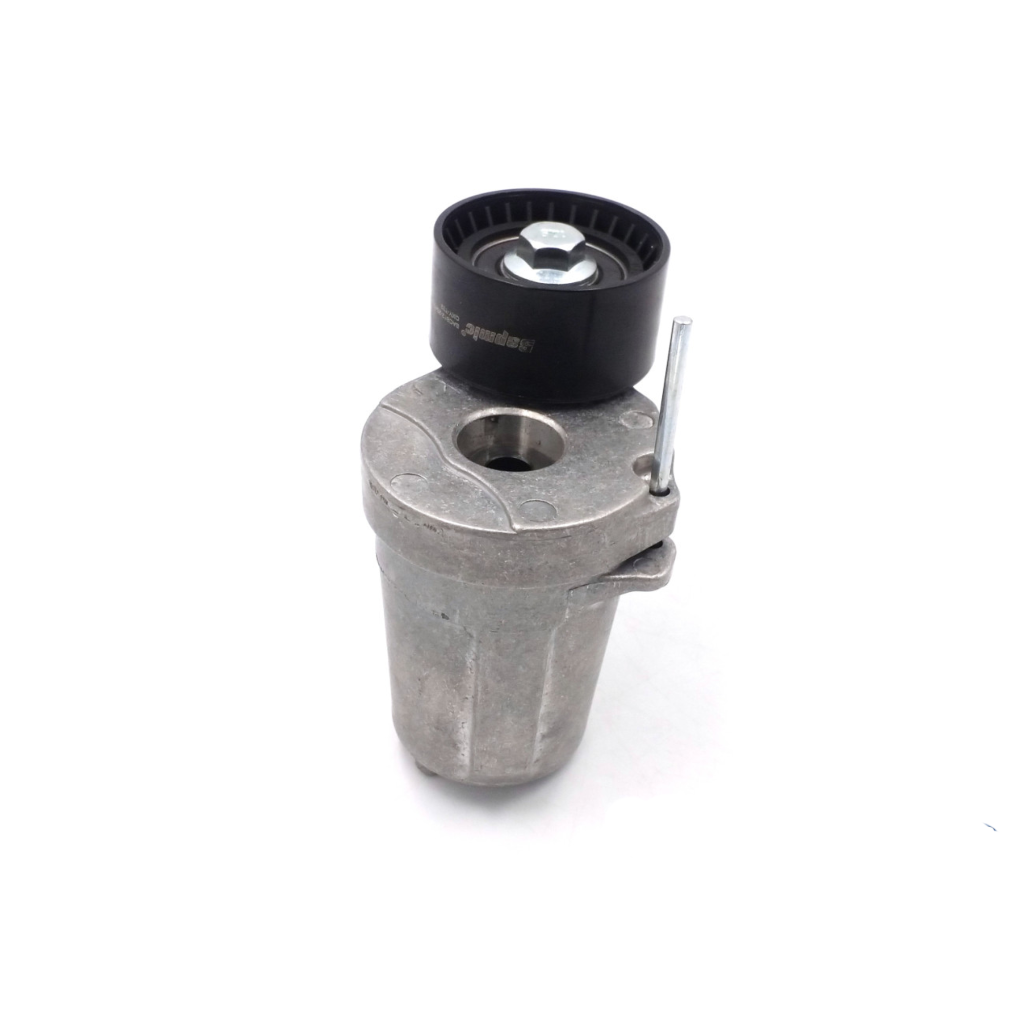 Belt Tensioner N47 – BMW E / F Series (N47)