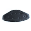 Sound Insulating Engine Hood – BMW 1, 2, 3 & 4 Series (11–21)