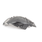 Front Half Fender Liner LH – BMW 3 Series F30 (12–19)