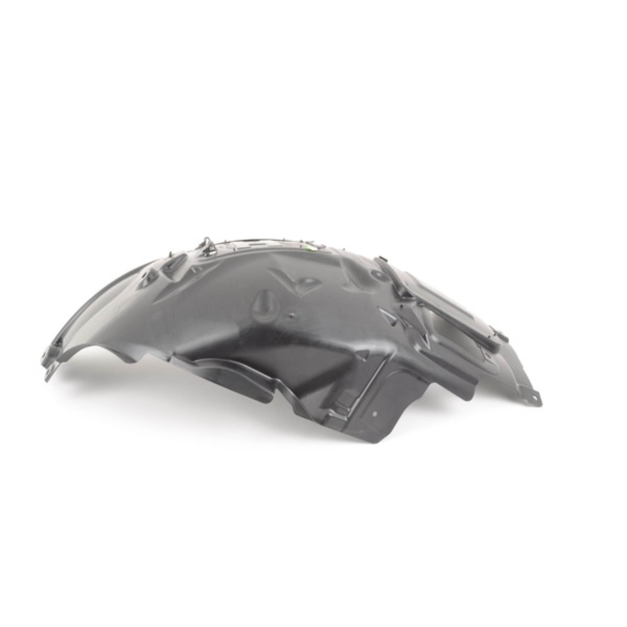 Front Half Fender Liner LH – BMW 3 Series F30 (12–19)
