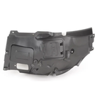 Front Half Fender Liner LH – BMW 3 Series F30 (12–19)