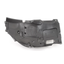 Front Half Wheel Fender Liner RH – BMW 3 Series F30 (12–19)
