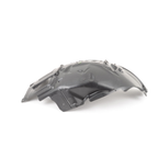 Front Half Wheel Fender Liner RH – BMW 3 Series F30 (12–19)