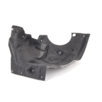 Front Wheel Arch Liner LH (Rear Section) – BMW 3 Series F30 / F31 (12–19)