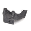 Front Wheel Arch Liner LH (Rear Section) – BMW 3 Series F30 / F31 (12–19)