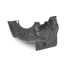 Front Wheel Arch Liner RH (Rear Section) – BMW 3 Series F30 / F31 (12–19)