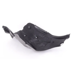 Front Wheel Arch Liner RH (Rear Section) – BMW 3 Series F30 / F31 (12–19)