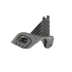Headlight Bracket RH – BMW F30 F32 3/4 Series(12-18)
