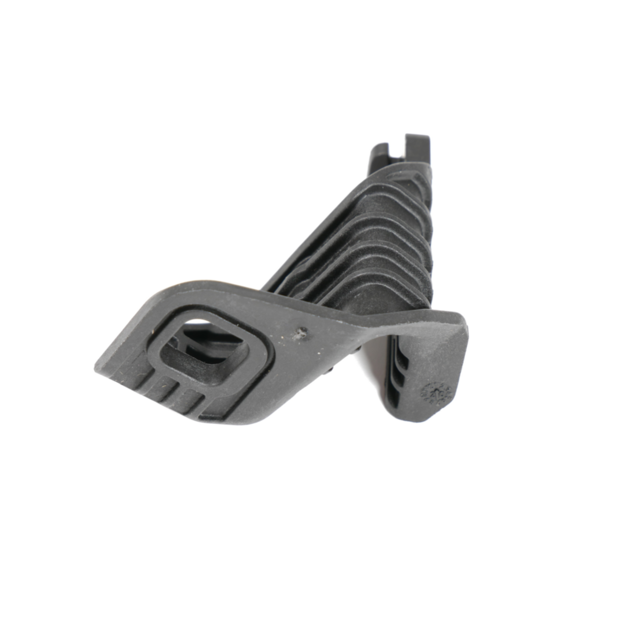 Headlight Bracket RH – BMW F30 F32 3/4 Series(12-18)