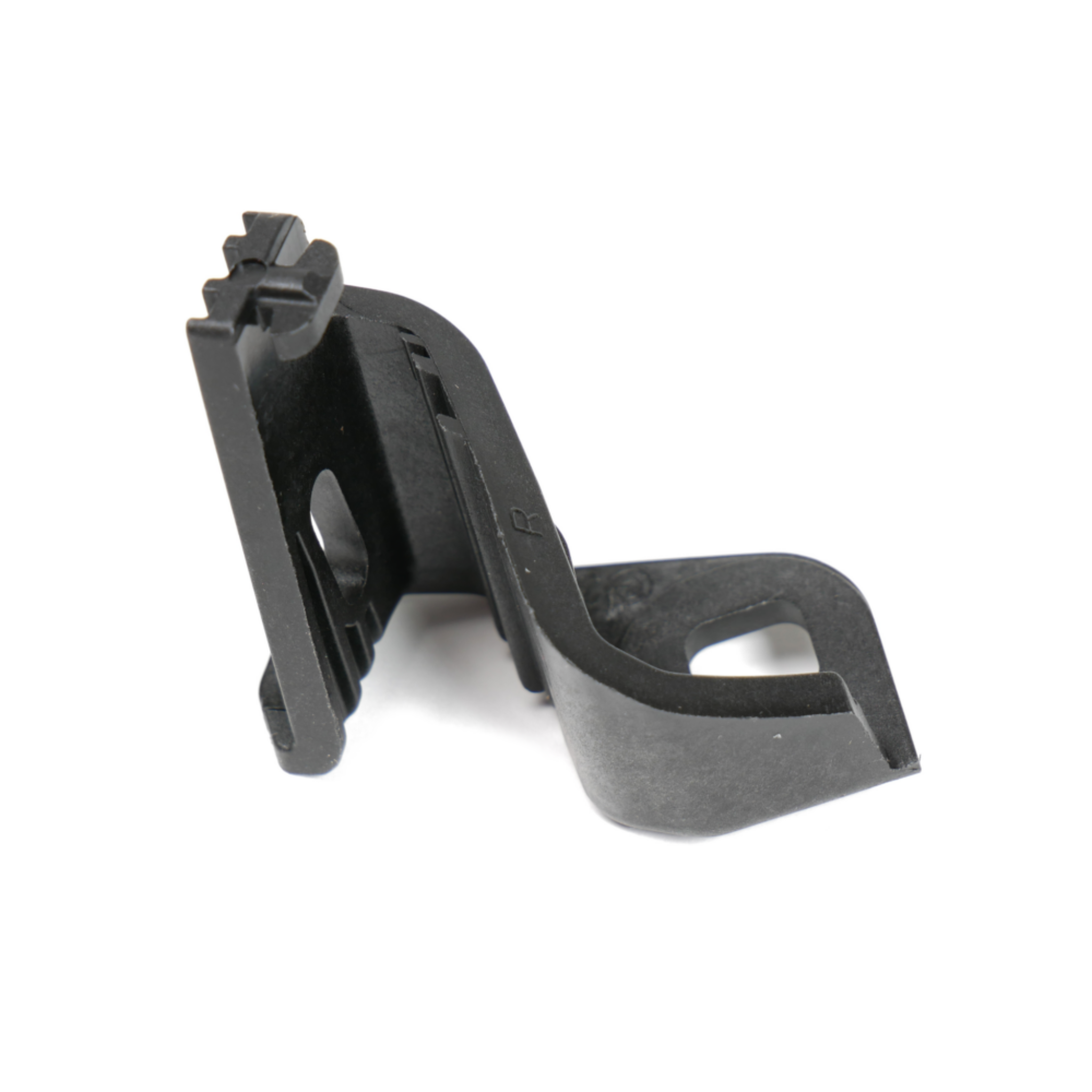 Headlight Bracket LH – BMW F30 F32 3/4 Series (12–18) Secondary image