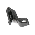 Headlight Bracket LH – BMW F30 F32 3/4 Series (12–18)