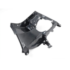 Front Fog Light Bracket RH – BMW 3 Series F30 M Sport (12–19)