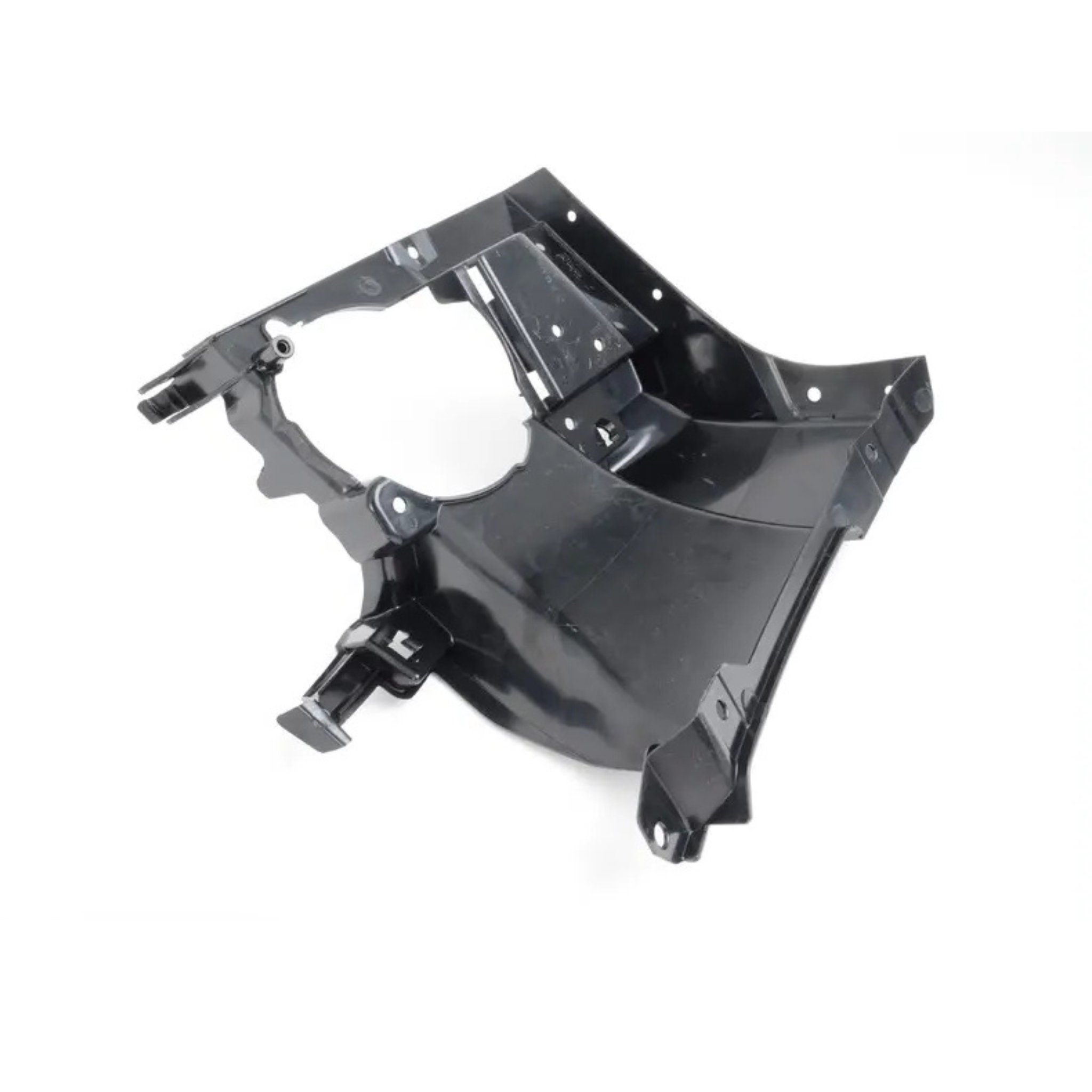 Front Fog Light Bracket LH – BMW 3 Series F30 M Sport (12–19) Secondary image